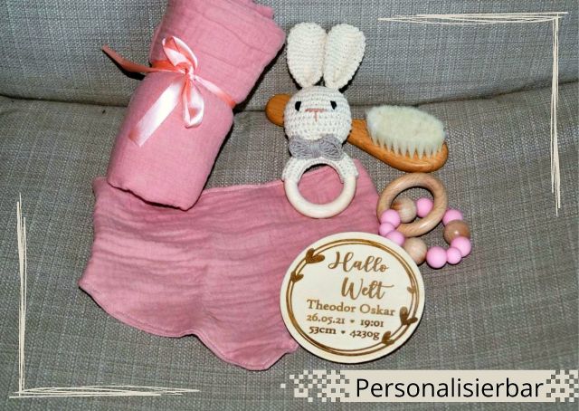 Erstlingsset_Hase