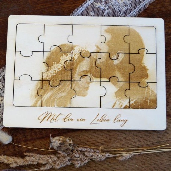 fotopuzzle