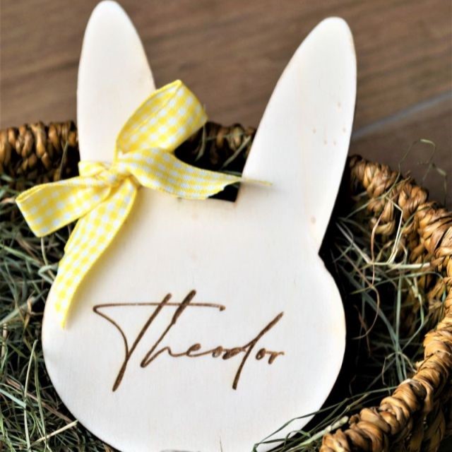 Osterhase