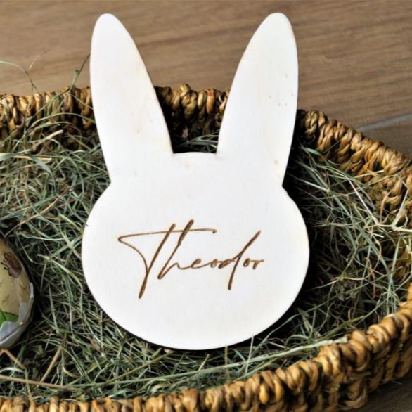 Osterhase